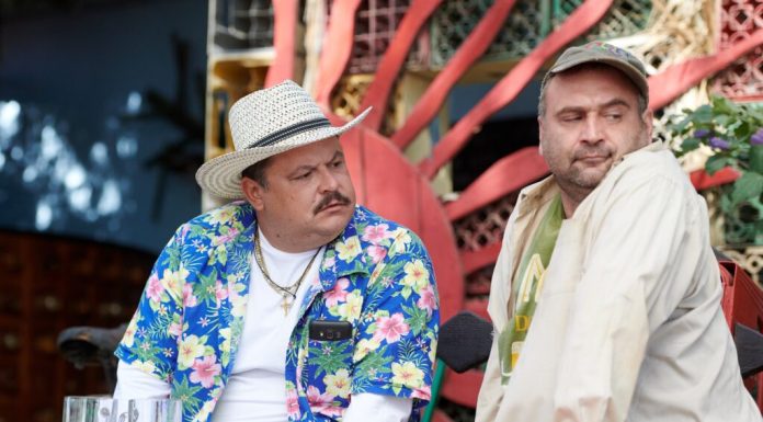 Cine este Catalina Bobonete? Afla acum