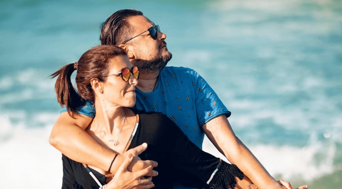 Cine este Catalina Bobonete? Afla acum