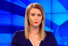 Merita sau nu sa vizionezi Adevaruri ascunde cu Catalina Porumbel?