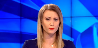 Merita sau nu sa vizionezi Adevaruri ascunde cu Catalina Porumbel?