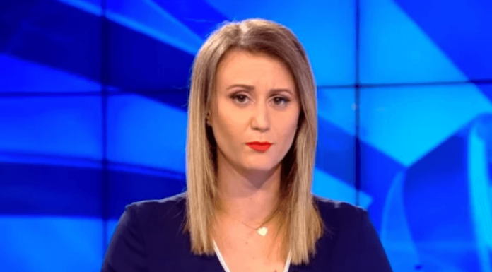 Merita sau nu sa vizionezi Adevaruri ascunde cu Catalina Porumbel?