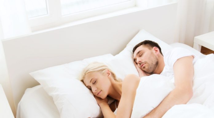 Cum se face sexul? Afla acum