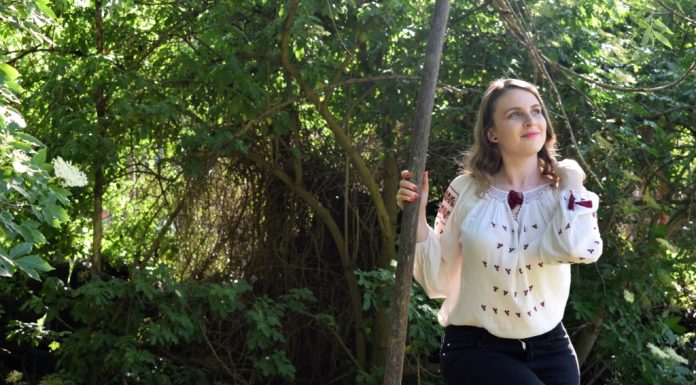 Ce trebuie sa faci in caz de deochi?