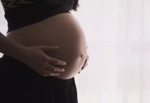 Ce inseamna cand visezi ca esti gravida? Afla acum