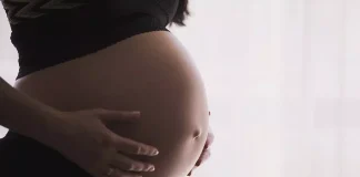 Ce inseamna cand visezi ca esti gravida? Afla acum