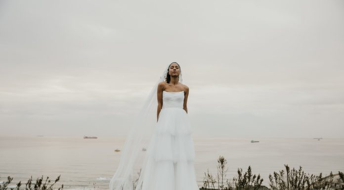 Ce inseamna cand te visezi mireasa?