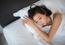 Ce inseamna cand visezi ca iti cad dintii? Afla acum