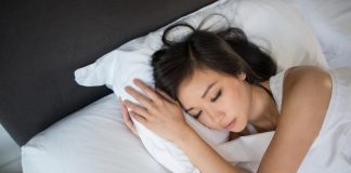 Ce inseamna cand visezi ca iti cad dintii? Afla acum