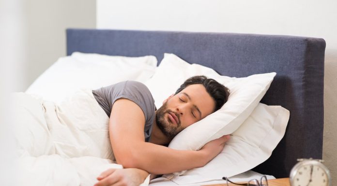 Ce inseamna cand visezi sobolani? Afla acum