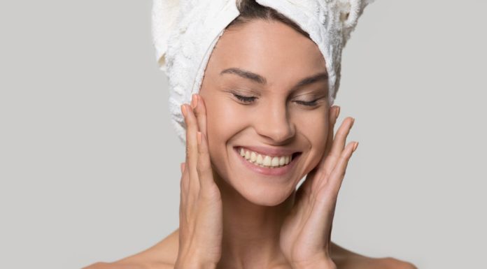 Care este cea mai buna crema de fata hidratanta?