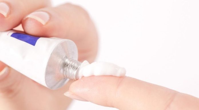 Care este cea mai buna crema pentru hemoroizi?