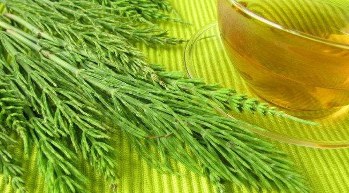 Care este cel mai bun ceai pentru eliminarea acidului uric?