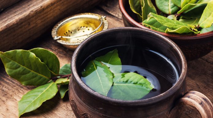 Care este cel mai bun ceai pentru eliminarea acidului uric?