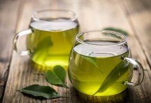 Cand se bea ceaiul verde si de ce e bine sa il consumi?