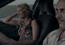 Care este cel mai vizionat film romanesc din acest an?