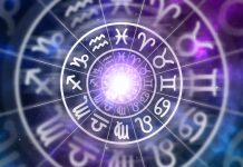 Care sunt cele 12 zodii ale anului? Afla acum