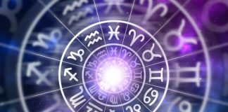 Care sunt cele 12 zodii ale anului? Afla acum