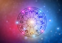 Care sunt cele 12 zodii ale anului? Afla acum