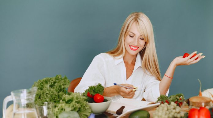 Care sunt cele mai bune diete?