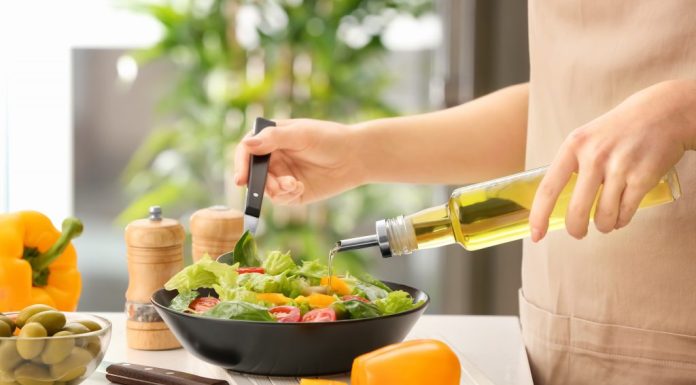 Care sunt cele mai bune diete?