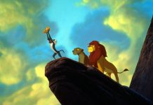 Top 50 filme animate bune din toate timpurile