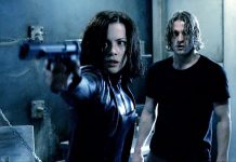Care sunt cele mai bune filme cu vampiri?