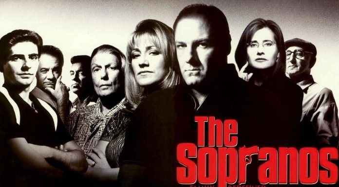 Care sunt cele mai bune filme din toate timpurile?