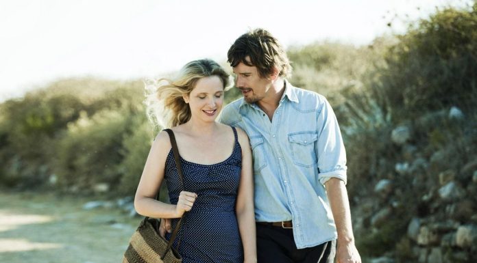 Care sunt cele mai bune filme din toate timpurile?