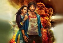Ce film indian trebuie vizionat neaparat? Lista filme indiene