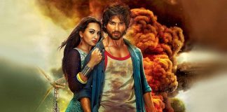 Ce film indian trebuie vizionat neaparat? Lista filme indiene