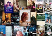 Care sunt cele mai bune filme online din toate timpurile?