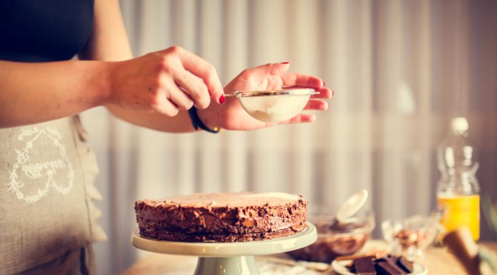 Care sunt cele mai gustoase prajituri vechi de casa? Retete simple