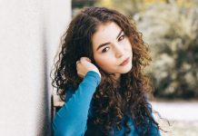 Ce tunsori sunt potrivite pentru parul cret?