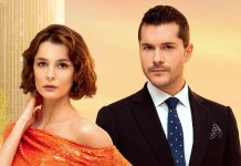 Ce seriale bune sa adaugi in lista de seriale turcesti?