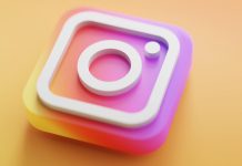 Instagram poze: Care sunt cele mai faine poze?