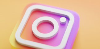 Instagram poze: Care sunt cele mai faine poze?