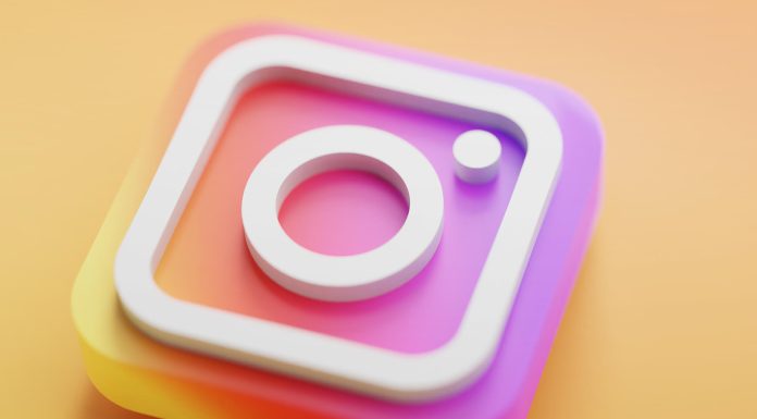 Instagram poze: Care sunt cele mai faine poze?