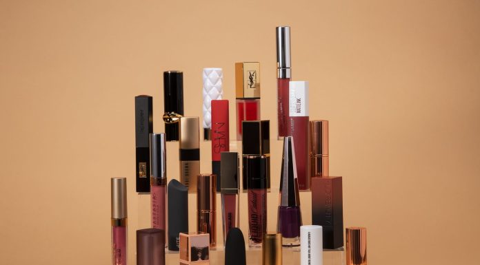 Care sunt cele mai rezistente rujuri?