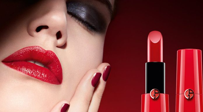 Care sunt cele mai rezistente rujuri?