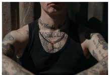 Care sunt cele mai simple tatuaje pentru baieti?