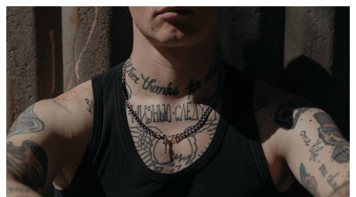 Care sunt cele mai simple tatuaje pentru baieti?