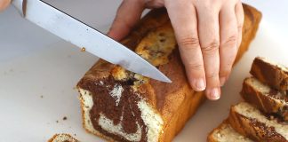 Reteta chec pufos traditional: Cum se gateste?