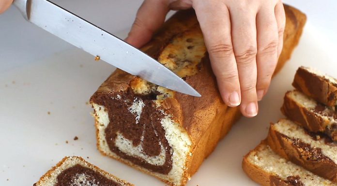 Reteta chec pufos traditional: Cum se gateste?