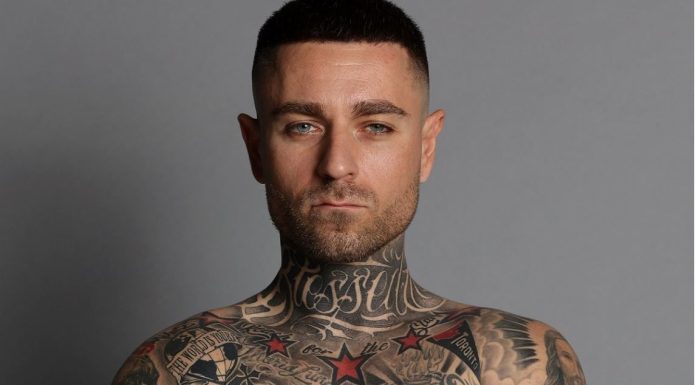 Cine este TJ Miles de la competitia Survivor?
