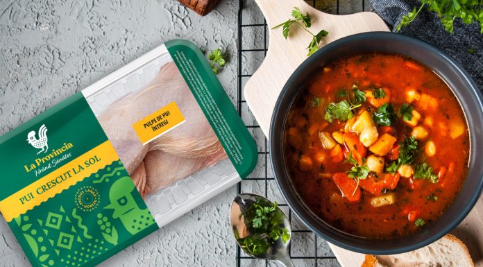 Cum se face ciorba loboda? Cele mai bune retete