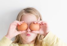 Care citate amuzante merita postate pe Instagram sau Facebook?