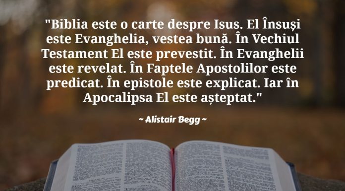 Care sunt cele mai spirituale citate crestine?
