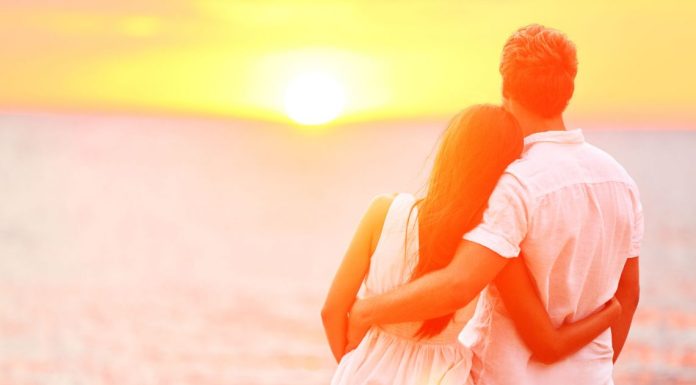 Care sunt cele mai emotionante citate de dragoste?