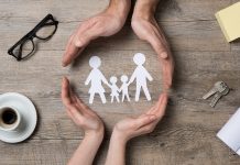 Care sunt cele mai inspirationale citate de familiei?