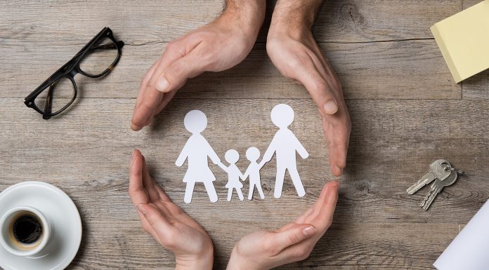 Care sunt cele mai inspirationale citate de familiei?